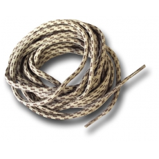 Tkaničky Lowa TF Laces desert - 160cm