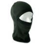 Balaclava TERMO Original (těžké) / -40°C +5°C / 270 g/m2 Marin
