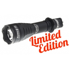 Svietidlo Armytek Predator v3 XP-L / Teplá biela  / 1161lm (1,5h) / 424m / 6 režimov /