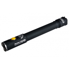 Svietidlo Armytek Partner C4 Pro v3 XHP35 / Studená biela / 2300lm (1h) / 215m / 8