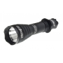 Svietidlo Armytek Viking v3 XP-L / Teplá biela / 1150lm (1.5h) / 355m / 6 režimov / IP68