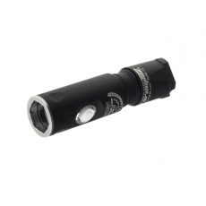 Svietidlo Armytek Partner C1 Pro v3 XP-L / Teplá biela / 744lm (40min) / 127m / 8 režimov