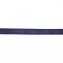 Popruh Mammut TUBULAR WEBBING 26.0 1m