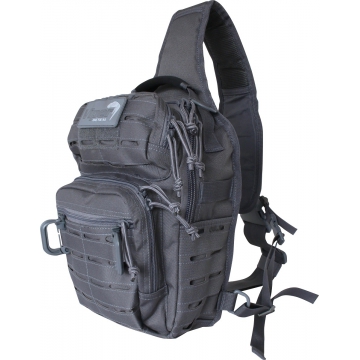 Batoh přes rameno Viper Tactical Lazer Shoulder Pack / 10L / 31x20x16cm Coyote