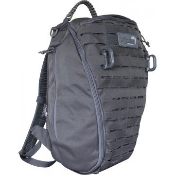 Batoh Viper Tactical Lazer V-Pack  / 25L / 48x25x11cm Coyote