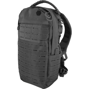 Batoh Viper Tactical Panther Pack / 17.5L / 42x24x22cm Brown Coyote