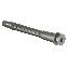 Vytahovač poškozených nábojnic .308/7.62x51mm UTG (TL-EX308)