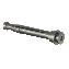 Vytahovač poškozených nábojnic 7.62X39mm UTG (TL-S001)
