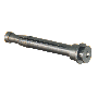 Vytahovač poškozených nábojnic 7.62X39mm UTG (TL-S001)