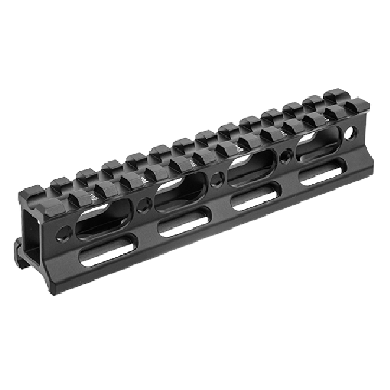 Riser MT-RSX1L UTG-Leapers Sporting Type 1" / 13 slotů