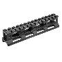 Riser MT-RSX1L UTG-Leapers Sporting Type 1" / 13 slotů