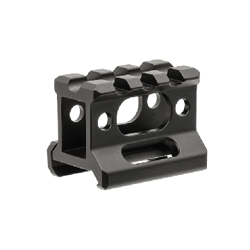 Riser MT-RSX1S UTG-Leapers Sporting Type 1" / 3 sloty