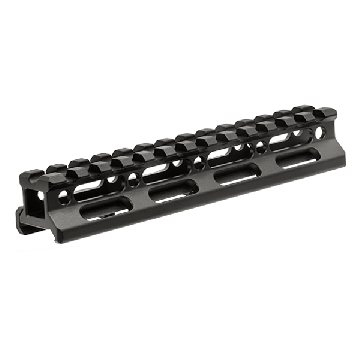 Riser MT-RSX7L UTG-Leapers Sporting Type 0.75