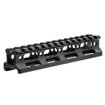 Riser MT-RSX8L UTG-Leapers 0.83