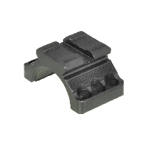 Pokrýt na kroužku pro optiku RG1TR125 UTG-Leapers 1" / 25mm