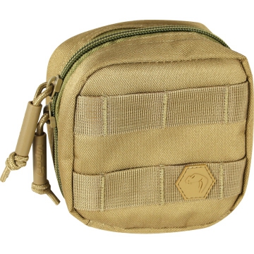 Puzdrо Viper Tactical MINI  / 13x13x6cm Green