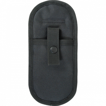 Pouzdro na pouta Viper Tactical Black