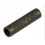 Koncovky MilTec Cord Tube (10 ks.)