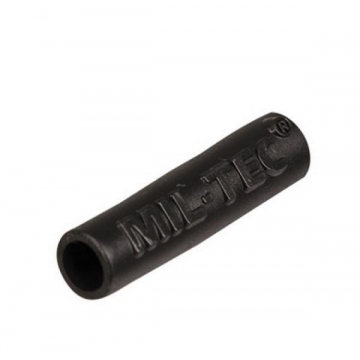 Koncovky MilTec Cord Tube (10 ks.)