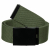 Opasek MFH Web 4,5cm / 130cm OD Green 130