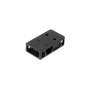 Riser DeltaOptical pro kolimátor se stopou C-More RTS/STS