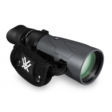 Taktický monokulár Vortex Recon RT 15x50