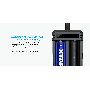 Nabíječka USB XTAR SC2 pre 3,6V/3,7V Li-ion