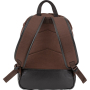 Batoh Jack Pyke Canvas / 45x20x32cm Brown