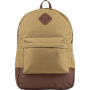 Batoh Jack Pyke Canvas / 45x20x32cm Fawn