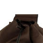 Batoh Jack Pyke Canvas Roe Sack Brown