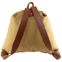 Batoh Jack Pyke Canvas Roe Sack Fawn