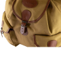 Batoh Jack Pyke Canvas Roe Sack Fawn