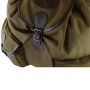 Batoh Jack Pyke Canvas Roe Sack Green