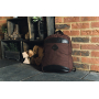 Batoh Jack Pyke Canvas Field / 25L / 43x21x38cm Brown