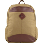 Batoh Jack Pyke Canvas Field / 25L / 43x21x38cm Fawn