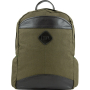 Batoh Jack Pyke Canvas Field / 25L / 43x21x38cm Green