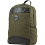 Batoh Jack Pyke Canvas Field / 25L / 43x21x38cm Green