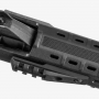 Předsazená M-LOK montáž na svítilnu Magpul (MAG588)