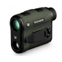 Monokulár Vortex RANGER 1800 Laser Rangefinder