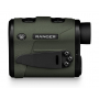 Monokulár Vortex RANGER 1800 Laser Rangefinder