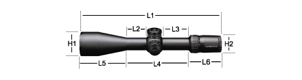 dim_rfl-strike-eagle-5-25x56 dim_rfl-strike-eagle-5-25x56
