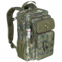 Batoh dětský MFH US  Assault Youngster / 15L / 23x37x22cm Flektarn