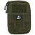 MOLLE pouzdro MFH / 18x12cm OD Green