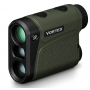 Dálkoměr Vortex Impact 1000 Rangefinder