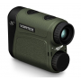 Dálkoměr Vortex Impact 1000 Rangefinder