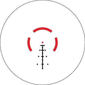 vtx_spr-300_spr-500_ar-bdc4_moa_rd_i_ri_fv_1
