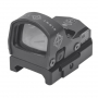 Kolimátor Sightmark Mini Shot M-Spec M1 FMS 3MOA