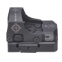 Kolimátor Sightmark Mini Shot M-Spec M1 FMS 3MOA