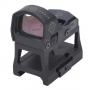 Kolimátor Sightmark Mini Shot M-Spec M1 FMS 3MOA