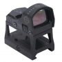 Kolimátor Sightmark Mini Shot M-Spec M1 FMS 3MOA